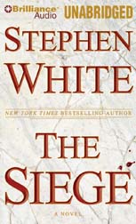 The Siege